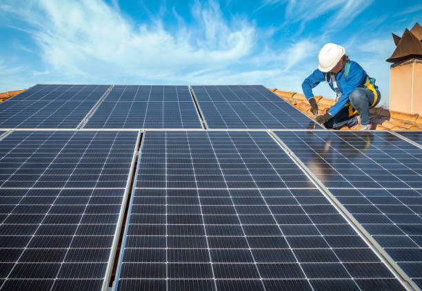Best Hot Roofs  in Laredo, TX