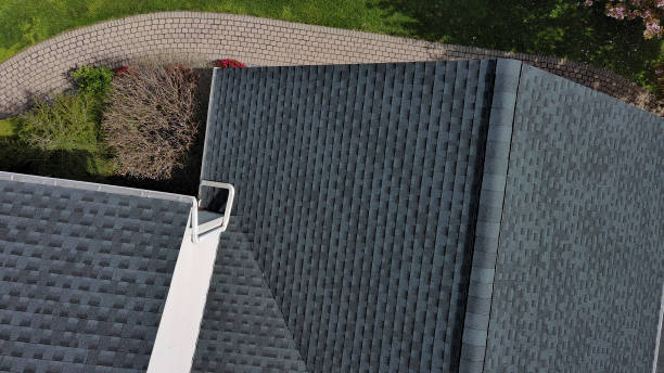 Waterproofing in Laredo, TX